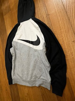 Felpa Nike vintage