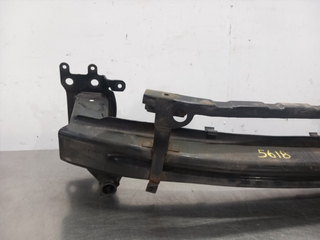 REFUERZO PARAGOLPES DELANTERO SKODA OCTAVIA COMBI