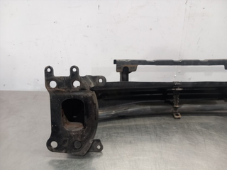 REFUERZO PARAGOLPES DELANTERO SKODA OCTAVIA COMBI