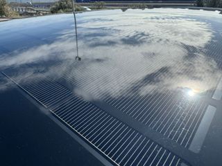 Toyota Prius 1.8 HYBRID 136cv Executive 2015