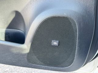 Toyota Prius 1.8 HYBRID 136cv Executive 2015