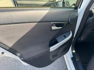 Toyota Prius 1.8 HYBRID 136cv Executive 2015