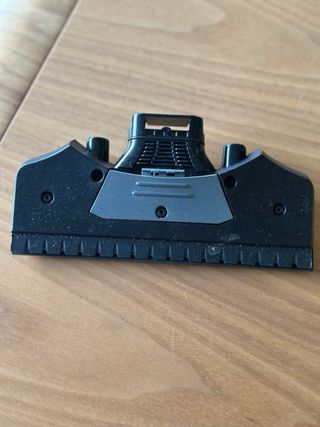 Limpiacristales Karcher WV2