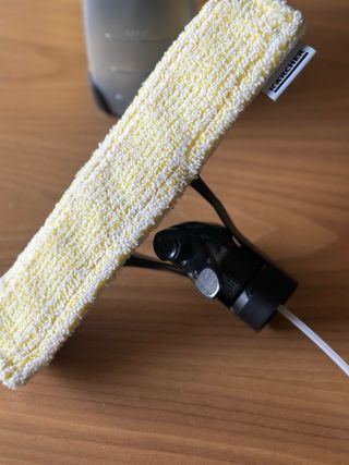 Limpiacristales Karcher WV2