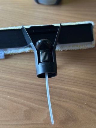 Limpiacristales Karcher WV2