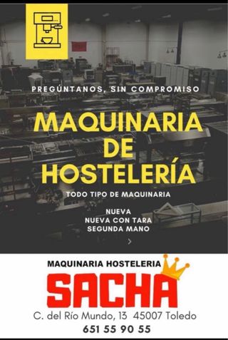 FREIDORA DOBLE ELECTRICA OPORTUNIDAD !!!!