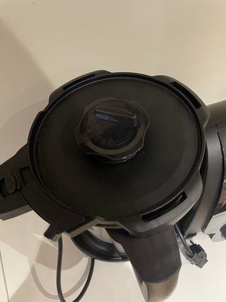 Robot de cocina Mambo Cecotec 10070