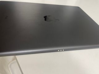 iPad 9ª Gen 2021 (A2602) Space Gray