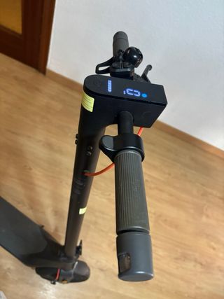 Patinete Eléctrico Xiaomi 4 Lite
