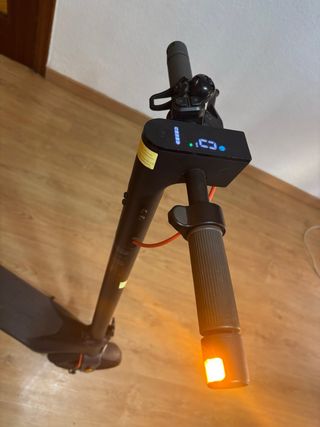 Patinete Eléctrico Xiaomi 4 Lite