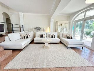 Casa pareada en alquiler en Mijas pueblo en Mijas