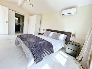 Casa pareada en alquiler en Mijas pueblo en Mijas