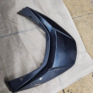 Plásticos Honda Forza 300 2019