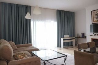 Piso en venta en Benahavís