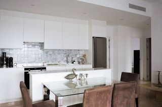 Piso en venta en Benahavís