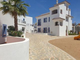 Piso en venta en Benahavís