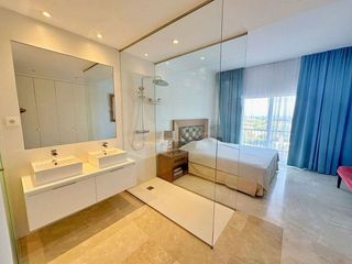 Piso en venta en Benahavís