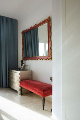 Piso en venta en Benahavís