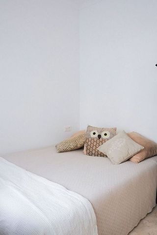 Piso en venta en Benahavís