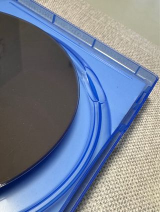 Assasin's Creed Origins PS4