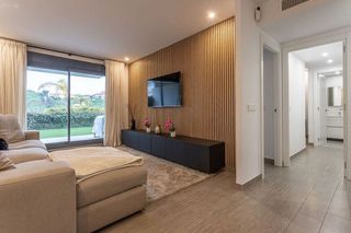 Piso en alquiler en Calahonda en Mijas