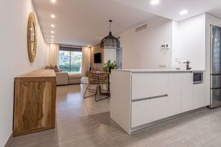 Piso en alquiler en Calahonda en Mijas