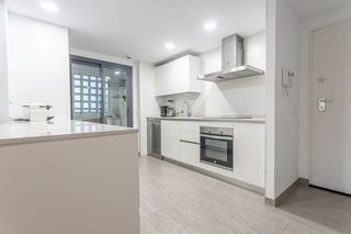 Piso en alquiler en Calahonda en Mijas