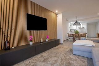 Piso en alquiler en Calahonda en Mijas