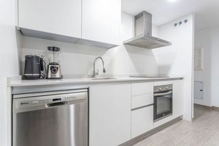 Piso en alquiler en Calahonda en Mijas