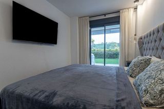 Piso en alquiler en Calahonda en Mijas