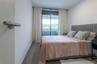 Piso en alquiler en Calahonda en Mijas