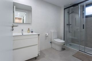 Piso en alquiler en Calahonda en Mijas