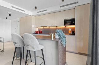 Piso en alquiler en Calahonda en Mijas