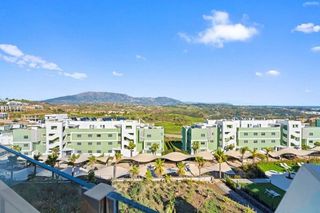 Piso en alquiler en Calahonda en Mijas