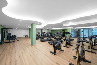 Piso en alquiler en Calahonda en Mijas