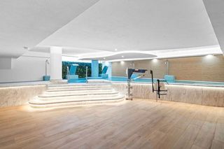 Piso en alquiler en Calahonda en Mijas