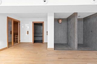 Piso en alquiler en Calahonda en Mijas