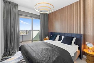 Piso en alquiler en Calahonda en Mijas