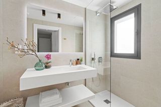 Piso en alquiler en Calahonda en Mijas