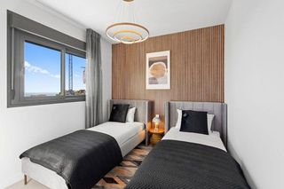 Piso en alquiler en Calahonda en Mijas