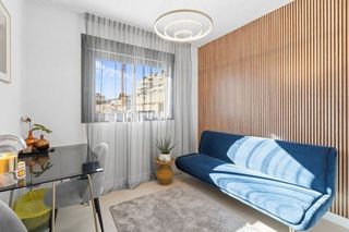 Piso en alquiler en Calahonda en Mijas