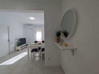 Piso en alquiler en Can Clota en Esplugues de Llobregat