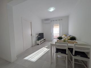 Piso en alquiler en Can Clota en Esplugues de Llobregat