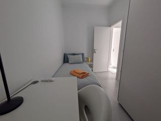 Piso en alquiler en Can Clota en Esplugues de Llobregat