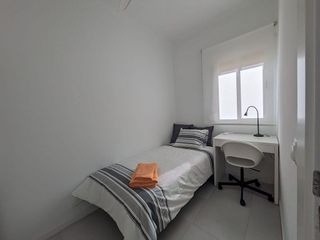 Piso en alquiler en Can Clota en Esplugues de Llobregat