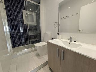 Piso en alquiler en Can Clota en Esplugues de Llobregat