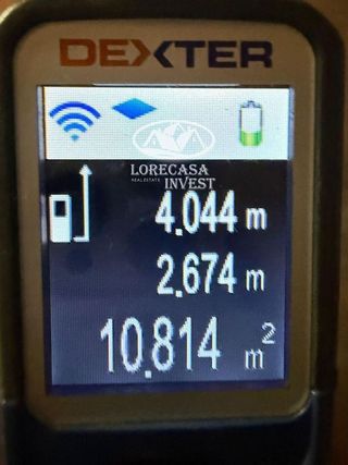 Garaje en alquiler en Marquès de la Fontsanta - Pere Garau en Palma de Mallorca