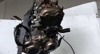 Motor completo honda cbr 650r cbr 650r otolp917546