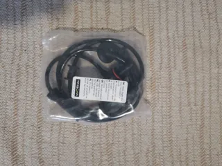 Sensor ABS Trasero SsangYong 48930-09800