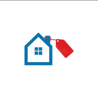 SERVICIOS INMOBILIARIOS